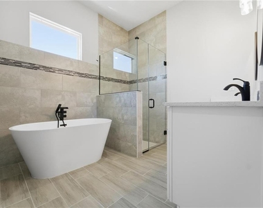 13205 Sw 65th Circle - Photo Thumbnail 26
