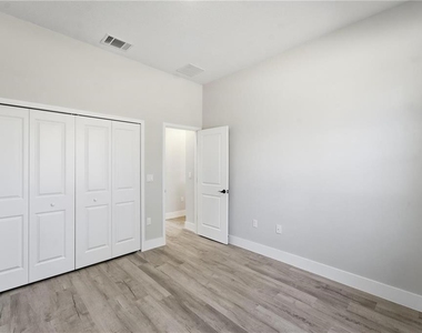 13205 Sw 65th Circle - Photo Thumbnail 18