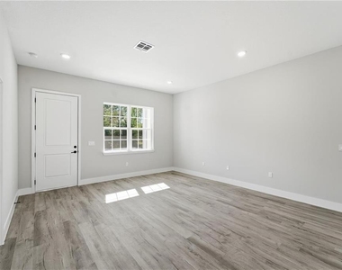 13205 Sw 65th Circle - Photo Thumbnail 12