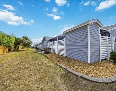 3300 Loveland Boulevard - Photo Thumbnail 23
