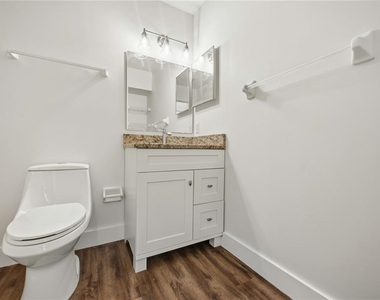3300 Loveland Boulevard - Photo Thumbnail 18