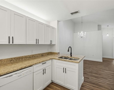 3300 Loveland Boulevard - Photo Thumbnail 11