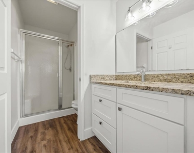 3300 Loveland Boulevard - Photo Thumbnail 16