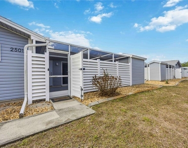3300 Loveland Boulevard - Photo Thumbnail 1