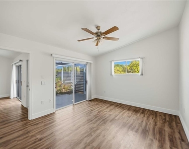 3300 Loveland Boulevard - Photo Thumbnail 15