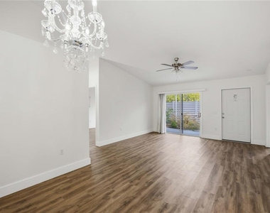 3300 Loveland Boulevard - Photo Thumbnail 8