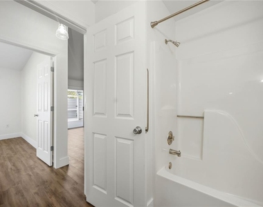 3300 Loveland Boulevard - Photo Thumbnail 19