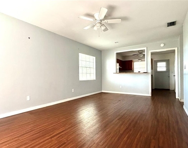 610 Emerald Avenue - Photo Thumbnail 1