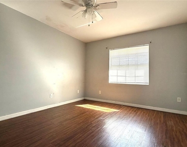 610 Emerald Avenue - Photo Thumbnail 4