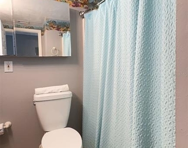 108 S 5th Street - Photo Thumbnail 13