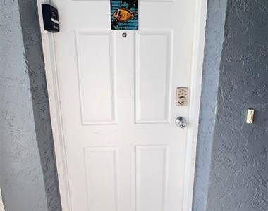 108 S 5th Street - Photo Thumbnail 1