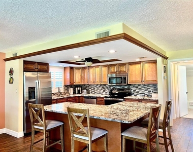 1610 Islamorada Boulevard - Photo Thumbnail 15