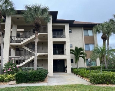 1610 Islamorada Boulevard - Photo Thumbnail 2