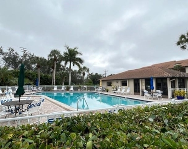 1610 Islamorada Boulevard - Photo Thumbnail 5