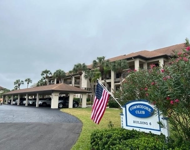 1610 Islamorada Boulevard - Photo Thumbnail 1