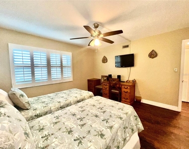 1610 Islamorada Boulevard - Photo Thumbnail 25