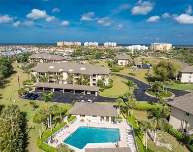 1610 Islamorada Boulevard - Photo Thumbnail 3