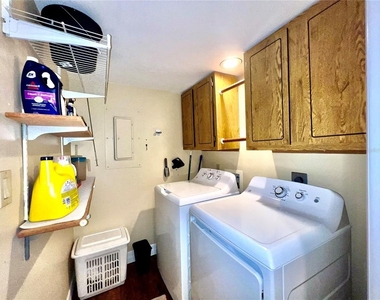 1610 Islamorada Boulevard - Photo Thumbnail 30