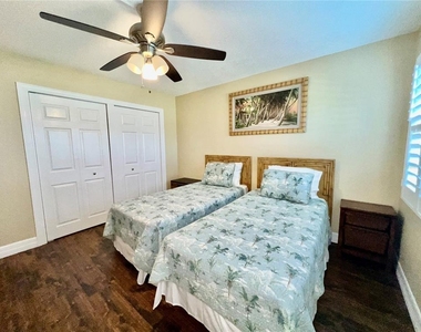 1610 Islamorada Boulevard - Photo Thumbnail 26