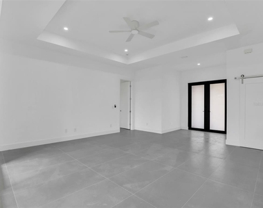 6161 Feise Street - Photo Thumbnail 10