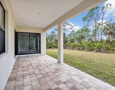 6161 Feise Street - Photo Thumbnail 32