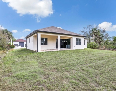6161 Feise Street - Photo Thumbnail 33