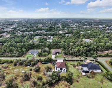6161 Feise Street - Photo Thumbnail 38