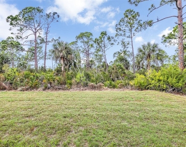 6161 Feise Street - Photo Thumbnail 35