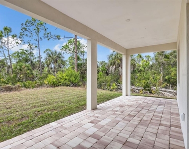 6161 Feise Street - Photo Thumbnail 31