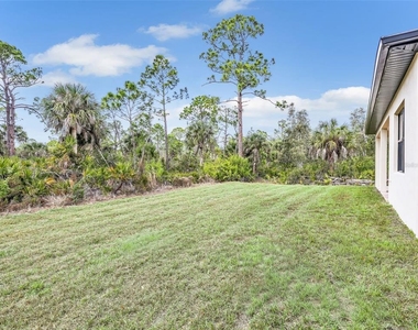 6161 Feise Street - Photo Thumbnail 34