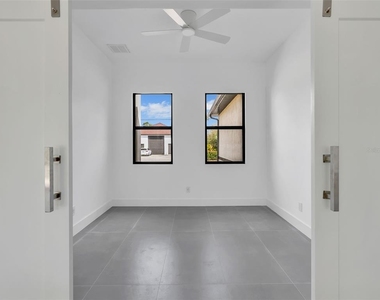 6161 Feise Street - Photo Thumbnail 27