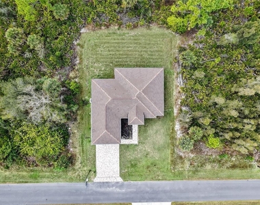 6161 Feise Street - Photo Thumbnail 36