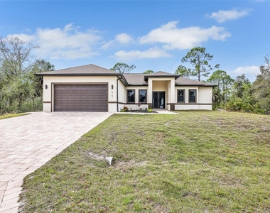 6161 Feise Street - Photo Thumbnail 1
