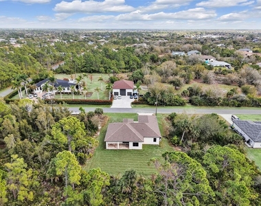6161 Feise Street - Photo Thumbnail 37