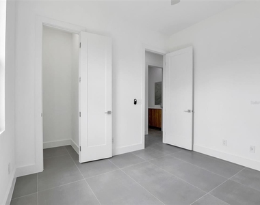 6191 Kambach Street - Photo Thumbnail 26
