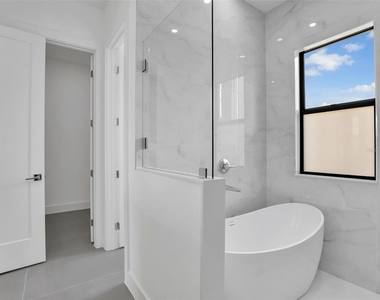 6191 Kambach Street - Photo Thumbnail 23