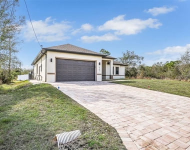 6191 Kambach Street - Photo Thumbnail 2