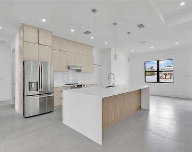 6191 Kambach Street - Photo Thumbnail 13