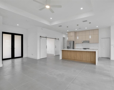 6191 Kambach Street - Photo Thumbnail 9