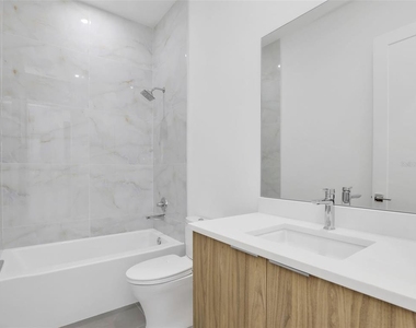 6191 Kambach Street - Photo Thumbnail 24