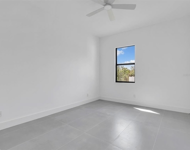 6191 Kambach Street - Photo Thumbnail 27