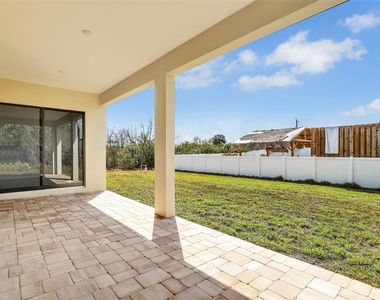6191 Kambach Street - Photo Thumbnail 32