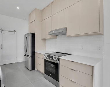 6191 Kambach Street - Photo Thumbnail 15