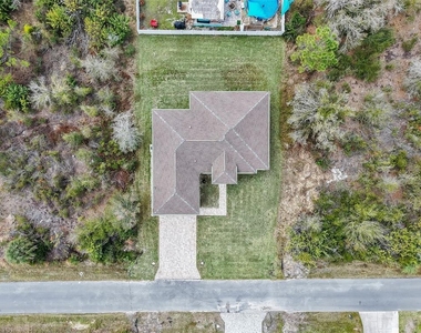 6191 Kambach Street - Photo Thumbnail 4