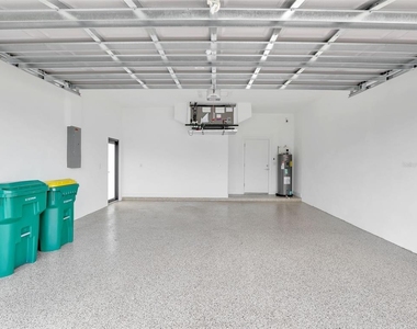 6191 Kambach Street - Photo Thumbnail 30