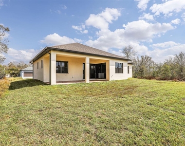 6191 Kambach Street - Photo Thumbnail 33