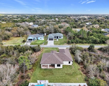 6191 Kambach Street - Photo Thumbnail 5