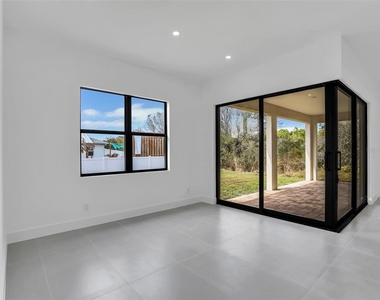 6191 Kambach Street - Photo Thumbnail 17