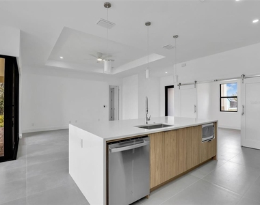 6191 Kambach Street - Photo Thumbnail 16