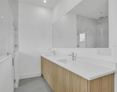 6191 Kambach Street - Photo Thumbnail 22
